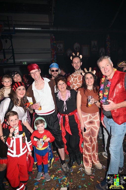 ../Images/Steegfeest XL 038.jpg
